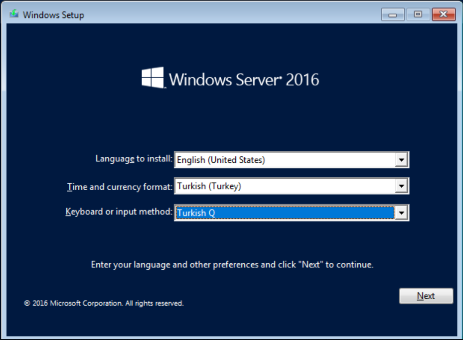 Windows_Server_2016_Kurulumu_02