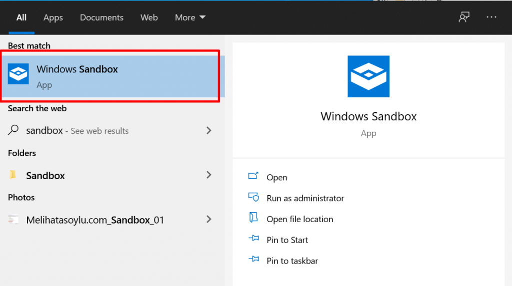 Windows_Sandbox_02