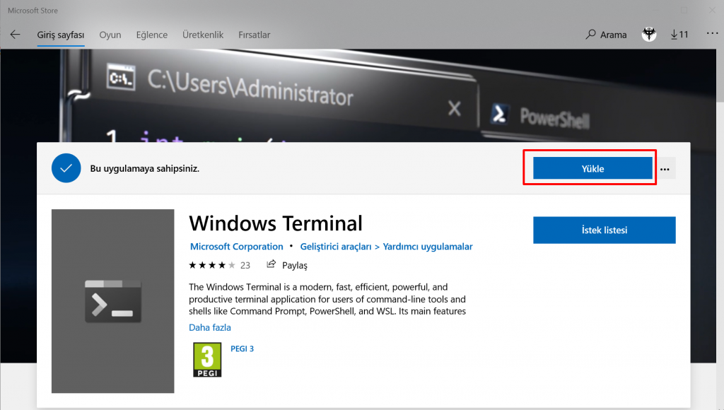 Windows_Terminal_02