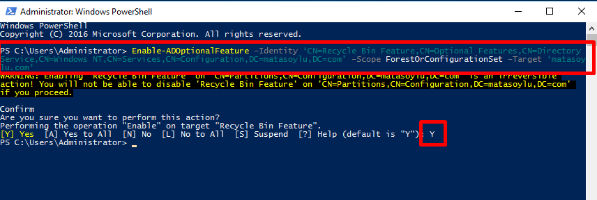Active_Directory_Recycle_Bin_03