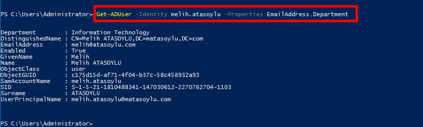 Active_Directory_PowerShell_02