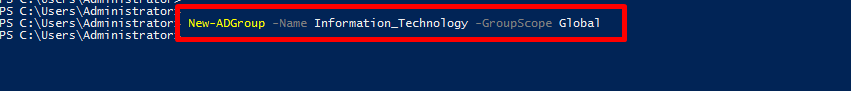 Active_Directory_PowerShell_05