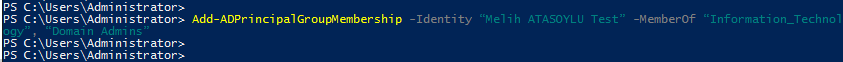 Active_Directory_PowerShell_07