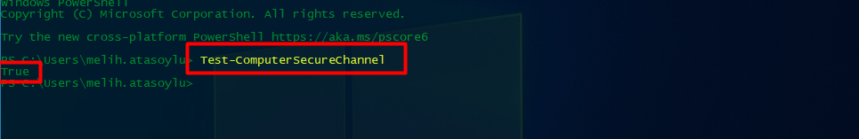 Active_Directory_PowerShell_11