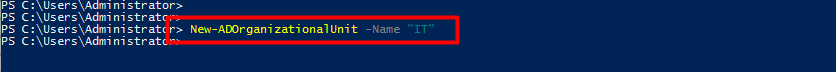 Active_Directory_PowerShell_12