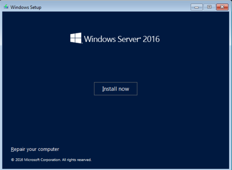 Windows_Server_2016_Kurulumu_03