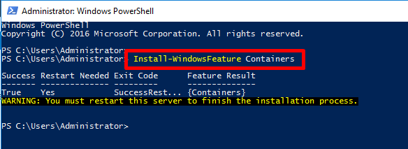 Windows_Container_02