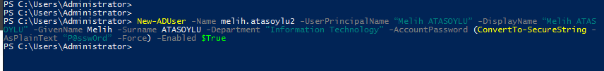 Active_Directory_PowerShell_03