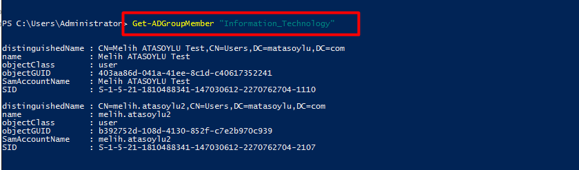 Active_Directory_PowerShell_08