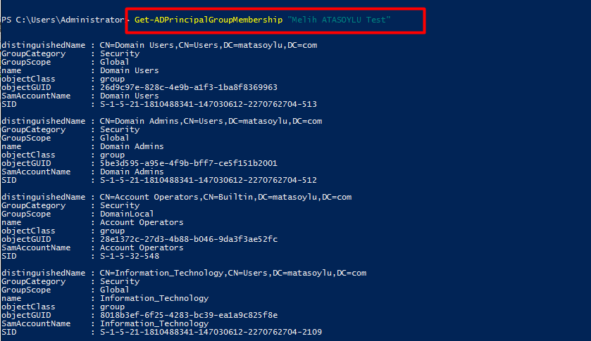 Active_Directory_PowerShell_09